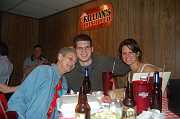 New Orleans 04-08-06 004